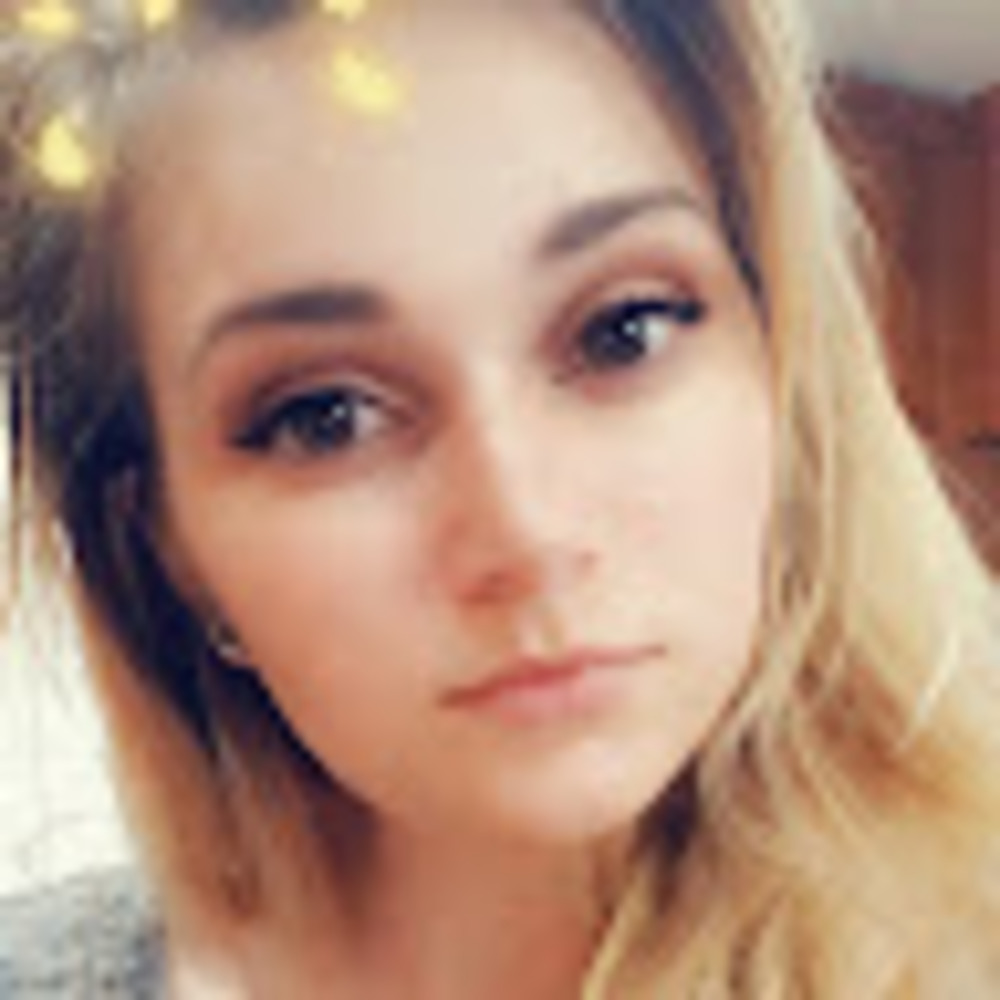 Meet your Posher, Summer